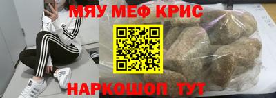 индика Балашиха