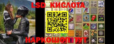 индика Балашиха